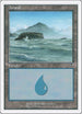 Island (333) [7th Edition]
