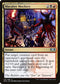 Macabre Mockery (191) [Ravnica Allegiance]