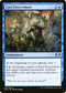 Eyes Everywhere (38) [Ravnica Allegiance]