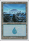 Island (334) [7th Edition]