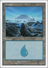Island (334) [7th Edition]