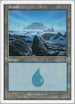 Island (334) [7th Edition]