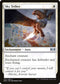 Sky Tether (21) [Ravnica Allegiance]