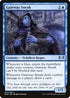Gateway Sneak (40) [Ravnica Allegiance]