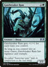 Gatebreaker Ram (126) [Ravnica Allegiance]