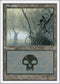 Swamp (346) [7th Edition]