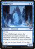 Chillbringer (33) [Ravnica Allegiance]