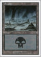Swamp (347) [7th Edition]