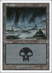 Swamp (347) [7th Edition]
