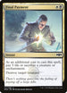 Final Payment (171) [Ravnica Allegiance]