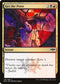 Get the Point (176) [Ravnica Allegiance]