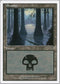 Swamp (348) [7th Edition]