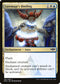 Lawmage's Binding (190) [Ravnica Allegiance]