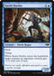 Faerie Duelist (39) [Ravnica Allegiance]