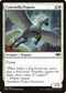 Concordia Pegasus (7) [Ravnica Allegiance]