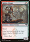 Rubble Slinger (217) [Ravnica Allegiance]