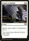 Expose to Daylight (8) [Ravnica Allegiance]