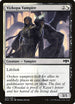 Vizkopa Vampire (220) [Ravnica Allegiance]