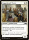 Impassioned Orator (12) [Ravnica Allegiance]