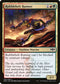 Rubblebelt Runner (202) [Ravnica Allegiance]