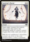 Justiciar's Portal (13) [Ravnica Allegiance]