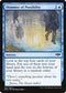 Shimmer of Possibility (51) [Ravnica Allegiance]