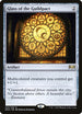 Glass of the Guildpact (233) [Ravnica Allegiance]