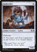 Junktroller (235) [Ravnica Allegiance]