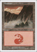 Mountain (339) [7th Edition]