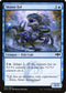 Skitter Eel (53) [Ravnica Allegiance]