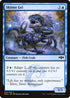 Skitter Eel (53) [Ravnica Allegiance]