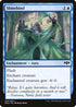 Slimebind (54) [Ravnica Allegiance]