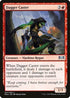 Dagger Caster (97) [Ravnica Allegiance]