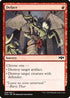 Deface (98) [Ravnica Allegiance]