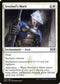 Sentinel's Mark (20) [Ravnica Allegiance]