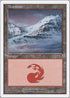 Mountain (338) [7th Edition]