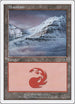 Mountain (338) [7th Edition]