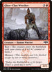 Ghor-Clan Wrecker (103) [Ravnica Allegiance]