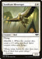 Syndicate Messenger (25) [Ravnica Allegiance]