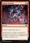 Rubble Reading (110) [Ravnica Allegiance]
