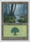 Forest (328) [7th Edition]