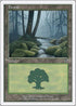 Forest (328) [7th Edition]