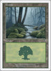 Forest (328) [7th Edition]