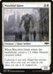 Watchful Giant (30) [Ravnica Allegiance]