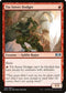 Tin Street Dodger (120) [Ravnica Allegiance]