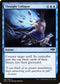 Thought Collapse (57) [Ravnica Allegiance]