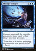 Thought Collapse (57) [Ravnica Allegiance]