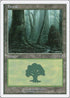 Forest (329) [7th Edition]