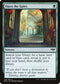 Open the Gates (133) [Ravnica Allegiance]