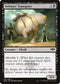 Debtors' Transport (72) [Ravnica Allegiance]